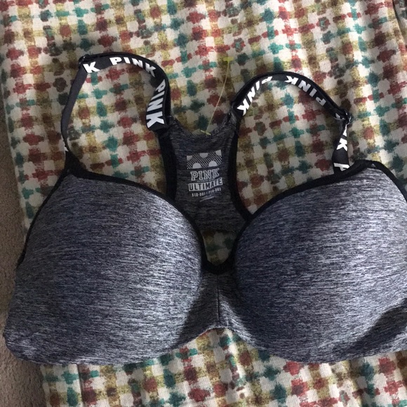 PINK Victoria's Secret Other - Victoria secret sports bra
